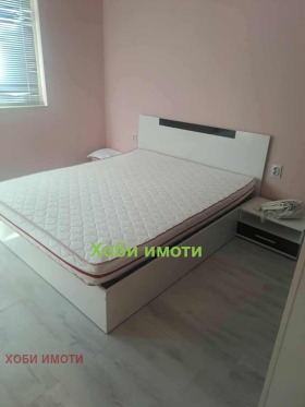 ���� ��� ���� 3-����� | Imot.bg � ����� ������ 6