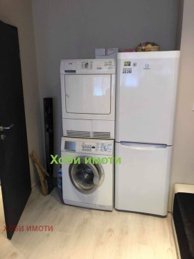 ���� ��� ���� 3-����� | Imot.bg � ����� ������ 8