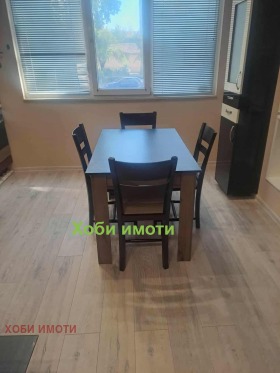 ���� ��� ���� 3-����� | Imot.bg � ����� ������ 4