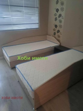 ���� ��� ���� 3-����� | Imot.bg � ����� ������ 7