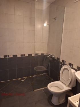 ���� ��� ���� 3-����� | Imot.bg � ����� ������ 13