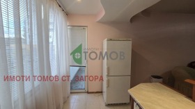 ���� ��� ���� 3-����� | Imot.bg � ����� ������ 5