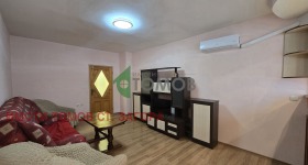 ���� ��� ���� 3-����� | Imot.bg � ����� ������ 7