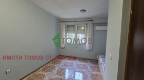 ���� ��� ���� 3-����� | Imot.bg � ����� ������ 12