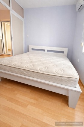 ���� ��� ���� 3-����� | Imot.bg � ����� ������ 6