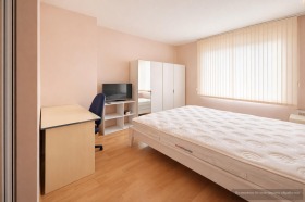 ���� ��� ���� 3-����� | Imot.bg � ����� ������ 6