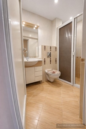 ���� ��� ���� 3-����� | Imot.bg � ����� ������ 8