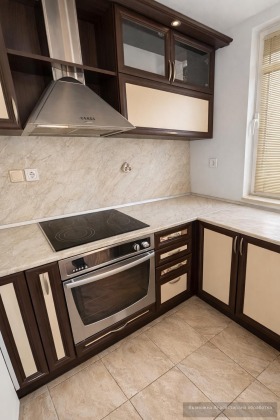 ���� ��� ���� 3-����� | Imot.bg � ����� ������ 3