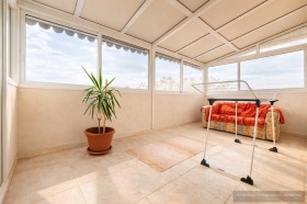 ���� ��� ���� 3-����� | Imot.bg � ����� ������ 10