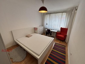 ���� ��� ���� 3-����� | Imot.bg � ����� ������ 5