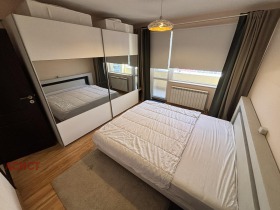 ����� ���� ��� ���� 3-�����,���� �����, ������ ����>