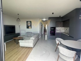���� ��� ���� 3-����� | Imot.bg � ����� ������ 3