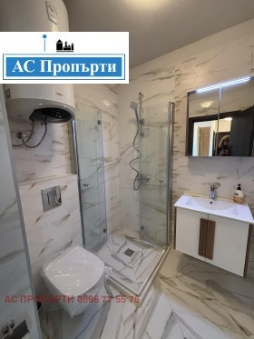 ���� ��� ���� 3-����� | Imot.bg � ����� ������ 9