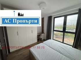 ���� ��� ���� 3-����� | Imot.bg � ����� ������ 8
