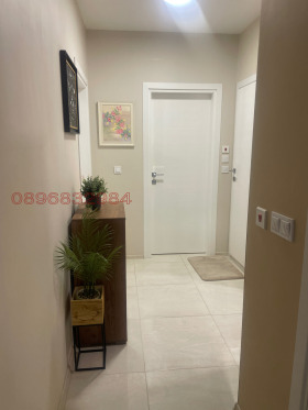 ���� ��� ���� 3-����� | Imot.bg � ����� ������ 15