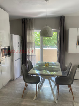 ���� ��� ���� 3-����� | Imot.bg � ����� ������ 4
