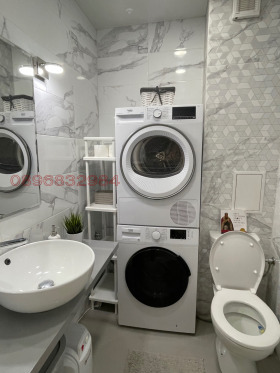 ���� ��� ���� 3-����� | Imot.bg � ����� ������ 16