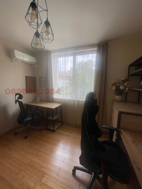 ���� ��� ���� 3-����� | Imot.bg � ����� ������ 12