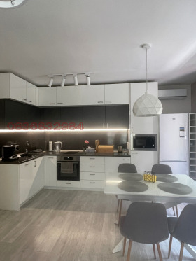 ���� ��� ���� 3-����� | Imot.bg � ����� ������ 5