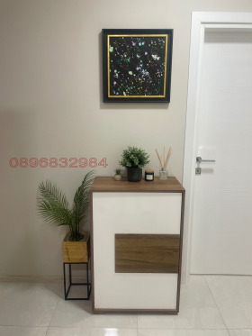 ���� ��� ���� 3-����� | Imot.bg � ����� ������ 13