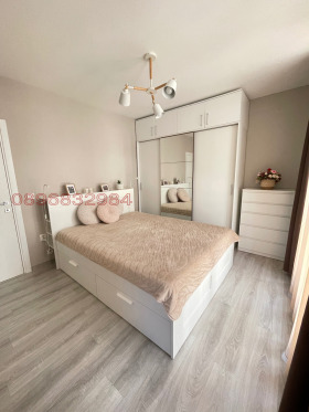 ���� ��� ���� 3-����� | Imot.bg � ����� ������ 7