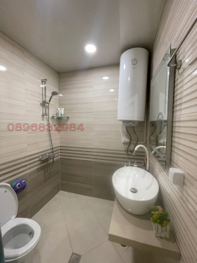 ���� ��� ���� 3-����� | Imot.bg � ����� ������ 17