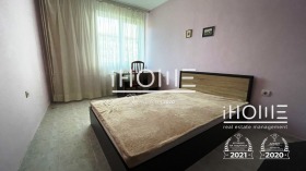 ���� ��� ���� 3-����� | Imot.bg � ����� ������ 9