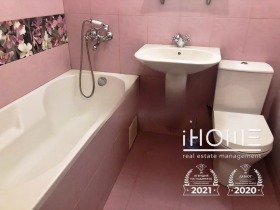 ���� ��� ���� 3-����� | Imot.bg � ����� ������ 10