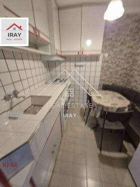 ���� ��� ���� 3-����� | Imot.bg � ����� ������ 13