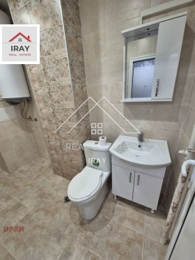 ���� ��� ���� 3-����� | Imot.bg � ����� ������ 14