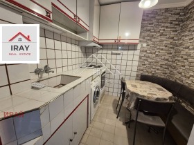 ���� ��� ���� 3-����� | Imot.bg � ����� ������ 12