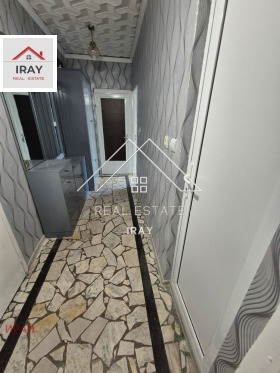 ���� ��� ���� 3-����� | Imot.bg � ����� ������ 10