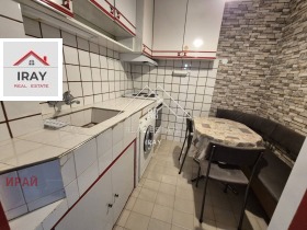 ���� ��� ���� 3-����� | Imot.bg � ����� ������ 11