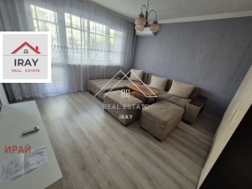 ���� ��� ���� 3-����� | Imot.bg � ����� ������ 5
