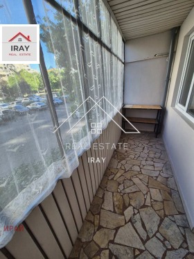 ���� ��� ���� 3-����� | Imot.bg � ����� ������ 15