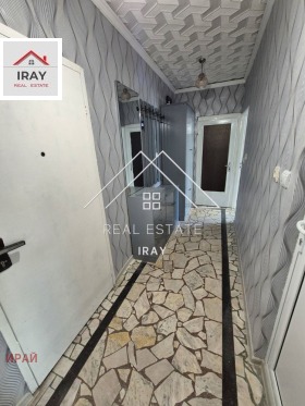 ���� ��� ���� 3-����� | Imot.bg � ����� ������ 6