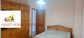 ���� ��� ���� 3-����� | Imot.bg � ����� ������ 2