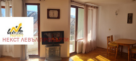 ���� ��� ���� 3-����� | Imot.bg � ����� ������ 8
