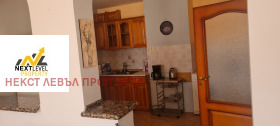 ���� ��� ���� 3-����� | Imot.bg � ����� ������ 4