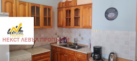 ���� ��� ���� 3-����� | Imot.bg � ����� ������ 9