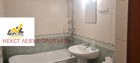 ���� ��� ���� 3-����� | Imot.bg � ����� ������ 7