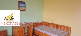 ���� ��� ���� 3-����� | Imot.bg � ����� ������ 3