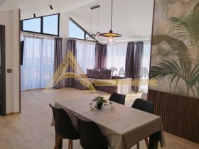 3+ υπνοδωμάτιο μ-τ Εβκσηνογραδ, Βαρνα