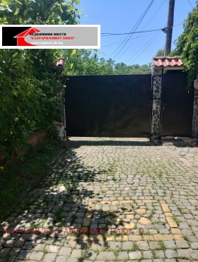 ���� ��� ���� ���� | Imot.bg � ����� ������ 16