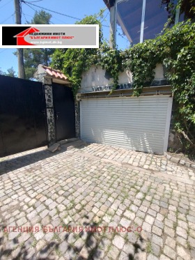 ���� ��� ���� ���� | Imot.bg � ����� ������ 15