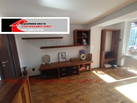 ���� ��� ���� ���� | Imot.bg � ����� ������ 11