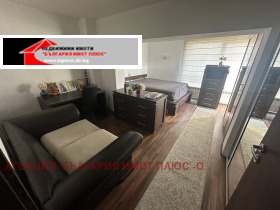 ���� ��� ���� ���� | Imot.bg � ����� ������ 4