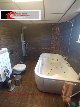 ���� ��� ���� ���� | Imot.bg � ����� ������ 17