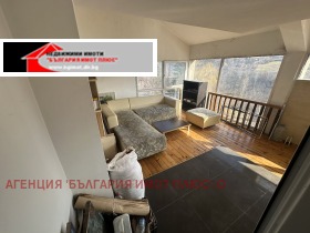 ���� ��� ���� ���� | Imot.bg � ����� ������ 5