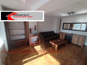 ���� ��� ���� ���� | Imot.bg � ����� ������ 12